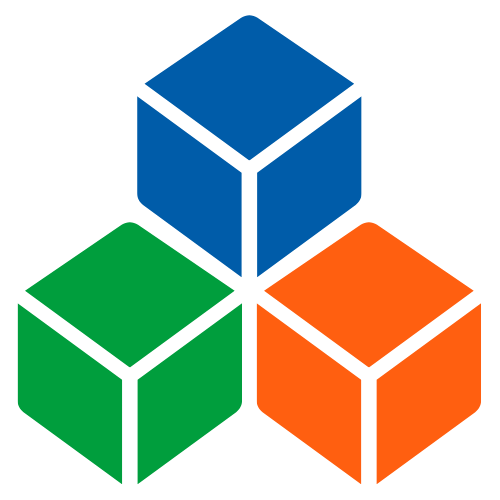 Logomarca 247 Sistemas